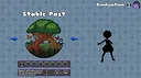 Temporal Branches Screenshot 4