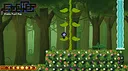Temporal Branches Screenshot 0