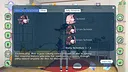 Raising Niziiro: Albion's Witch Screenshot 0