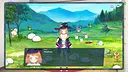 Raising Niziiro: Albion's Witch Screenshot 11
