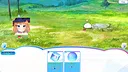 Raising Niziiro: Albion's Witch Screenshot 3