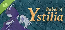 Babel of Ystilia Demo
