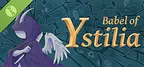 Babel of Ystilia Demo