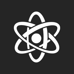 Quantum Cosmos icon