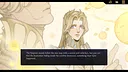 Voices: From the Stars Screenshot 0