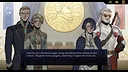 Voices: From the Stars Screenshot 2