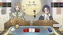 Voices: From the Stars Screenshot 4