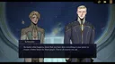 Voices: From the Stars Screenshot 1