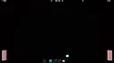 DashBall Screenshot 3