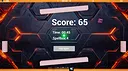 DashBall Screenshot 4