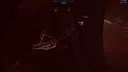 Phantom Havoc Screenshot 3