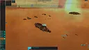 Phantom Havoc Screenshot 1