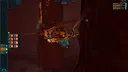 Phantom Havoc Screenshot 4