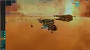 Phantom Havoc Screenshot 0