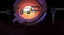 Two: Solar Home Screenshot 7