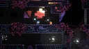 Two: Solar Home Screenshot 6