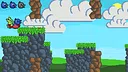 Kiwi's Adventure Screenshot 3