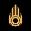 You Can Move Them icon