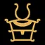 Is this the end? icon