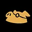 No Door Stays Closed icon