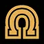 The Poneglyphs were right! icon