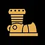 Worn Boots icon