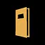 Last Chapter icon