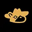 Detective Work icon