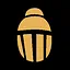 Something Shiny icon