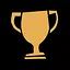 King of the Hamsters icon