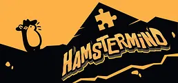 HAMSTERMIND