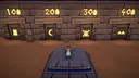 HAMSTERMIND Screenshot 10