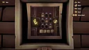 HAMSTERMIND Screenshot 4