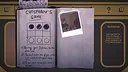 HAMSTERMIND Screenshot 5