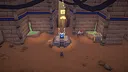 HAMSTERMIND Screenshot 8