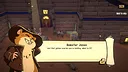 HAMSTERMIND Screenshot 9