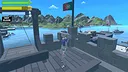 Little Farm Island Screenshot 4