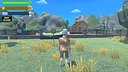 Little Farm Island Screenshot 0