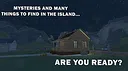 Little Farm Island Screenshot 5