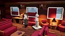 Soul Express: Ticket to Afterlife Screenshot 4