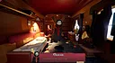 Soul Express: Ticket to Afterlife Screenshot 3