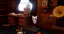 Soul Express: Ticket to Afterlife Screenshot 0