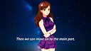 Chill with Lisa – She Listens, She Cares, She Supports Screenshot 4