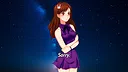 Chill with Lisa – She Listens, She Cares, She Supports Screenshot 1