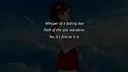 Chill with Lisa – She Listens, She Cares, She Supports Screenshot 2
