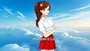 Chill with Lisa – She Listens, She Cares, She Supports Screenshot 3