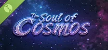 The Soul of Cosmos（灵魂乾坤） Demo