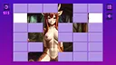 Monster Waifu - Faun DLC Screenshot 3