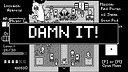 Super Star Adventure Screenshot 4