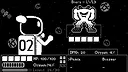 Super Star Adventure Screenshot 1